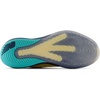 image:imageNew Balance Mens FuelCell 996 V6Nb NavyParchment