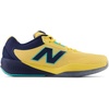 image:imageNew Balance Mens FuelCell 996 V6Nb NavyParchment