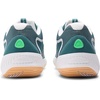 image:imageNew Balance Mens FuelCell 996 V6New SpruceWhiteGum