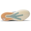 image:imageNew Balance Mens FuelCell 996 V6New SpruceWhiteGum