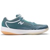 image:imageNew Balance Mens FuelCell 996 V6New SpruceWhiteGum
