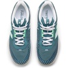 image:imageNew Balance Mens FuelCell 996 V6New SpruceWhiteGum