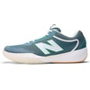 image:imageNew Balance Mens FuelCell 996 V6New SpruceWhiteGum