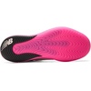 image:imageNew Balance Mens FuelCell 996 V6Pink HeatNb 102 White