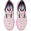 image:imageNew Balance Mens FuelCell 996 V6Pink HeatNb 102 White