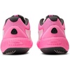 image:imageNew Balance Mens FuelCell 996 V6Pink HeatNb 102 White