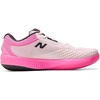 image:imageNew Balance Mens FuelCell 996 V6Pink HeatNb 102 White