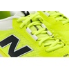 image:imageNew Balance Mens FuelCell 996 V6Sea SaltAlkaline Green