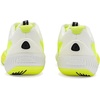image:imageNew Balance Mens FuelCell 996 V6Sea SaltAlkaline Green