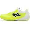 image:imageNew Balance Mens FuelCell 996 V6Sea SaltAlkaline Green