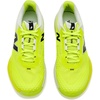 image:imageNew Balance Mens FuelCell 996 V6Sea SaltAlkaline Green