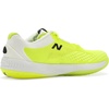 image:imageNew Balance Mens FuelCell 996 V6Sea SaltAlkaline Green