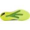 image:imageNew Balance Mens FuelCell 996 V6Sea SaltAlkaline Green