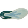 image:imageNew Balance Mens FuelCell 996 V6Sea SaltNatural Mint
