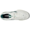 image:imageNew Balance Mens FuelCell 996 V6Sea SaltNatural Mint