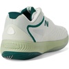 image:imageNew Balance Mens FuelCell 996 V6Sea SaltNatural Mint