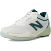 image:imageNew Balance Mens FuelCell 996 V6Sea SaltNatural Mint