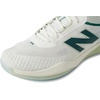 image:imageNew Balance Mens FuelCell 996 V6Sea SaltNatural Mint