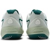 image:imageNew Balance Mens FuelCell 996 V6Sea SaltNatural MintMarsh Green