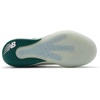 image:imageNew Balance Mens FuelCell 996 V6Sea SaltNatural MintMarsh Green