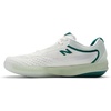 image:imageNew Balance Mens FuelCell 996 V6Sea SaltNatural MintMarsh Green