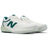 image:imageNew Balance Mens FuelCell 996 V6Sea SaltNatural MintMarsh Green