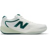 image:imageNew Balance Mens FuelCell 996 V6Sea SaltNatural MintMarsh Green