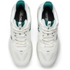 image:imageNew Balance Mens FuelCell 996 V6Sea SaltNatural MintMarsh Green