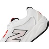 image:imageNew Balance Mens FuelCell 996 V6WhiteBlack