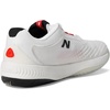 image:imageNew Balance Mens FuelCell 996 V6WhiteBlack