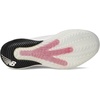 image:imageNew Balance Mens FuelCell 996 V6WhiteBlack