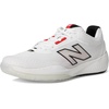 image:imageNew Balance Mens FuelCell 996 V6WhiteBlack