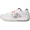 image:imageNew Balance Mens FuelCell 996 V6WhiteBlack