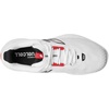 image:imageNew Balance Mens FuelCell 996 V6WhiteBlack