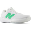 image:imageNew Balance Mens FuelCell 996 V6WhiteGreen Apple