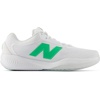 image:imageNew Balance Mens FuelCell 996 V6WhiteGreen Apple