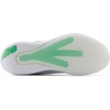 image:imageNew Balance Mens FuelCell 996 V6WhiteGreen Apple