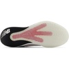 image:imageNew Balance Mens FuelCell 996 V6WhiteNavy