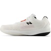 image:imageNew Balance Mens FuelCell 996 V6WhiteNavy