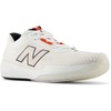 image:imageNew Balance Mens FuelCell 996 V6WhiteNavy