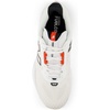 image:imageNew Balance Mens FuelCell 996 V6WhiteNavy