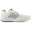 image:imageNew Balance Mens FuelCell 996 V6WhiteNavy