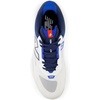 image:imageNew Balance Mens FuelCell 996 V6WhiteTeam Navy