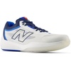 image:imageNew Balance Mens FuelCell 996 V6WhiteTeam Navy
