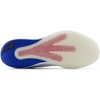 image:imageNew Balance Mens FuelCell 996 V6WhiteTeam Navy