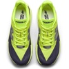 image:imageNew Balance Mens FuelCell Rebel V5Alkaline GreenBoysenberry