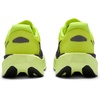 image:imageNew Balance Mens FuelCell Rebel V5Alkaline GreenBoysenberry