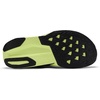 image:imageNew Balance Mens FuelCell Rebel V5Alkaline GreenBoysenberry