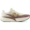 image:imageNew Balance Mens FuelCell Rebel V5AngoraEarth ShadowSea Salt