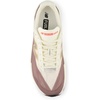 image:imageNew Balance Mens FuelCell Rebel V5AngoraEarth ShadowSea Salt